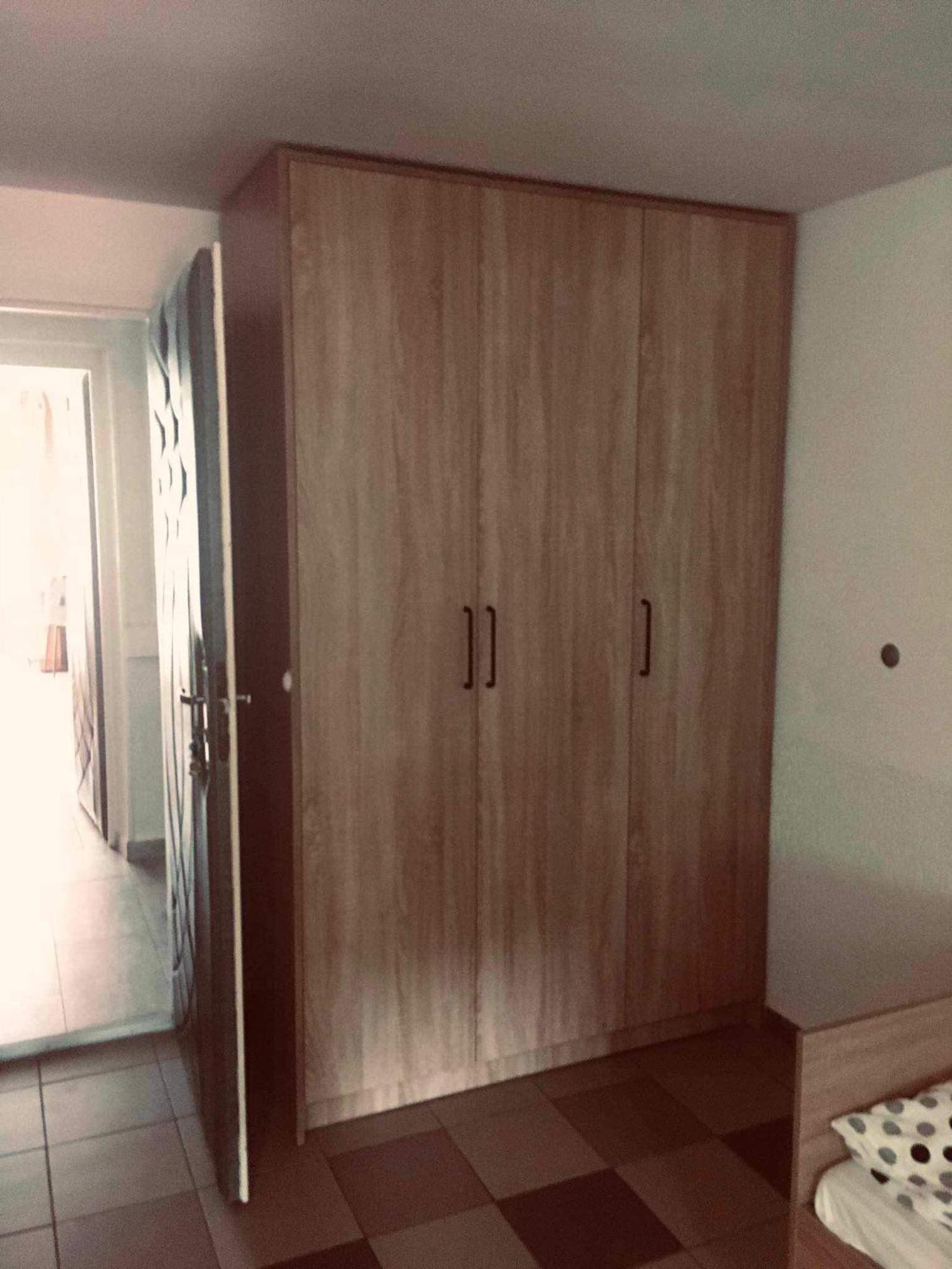 Hotel Beatka Świeradów-Zdrój Exteriér fotografie